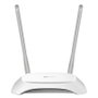 Tp-Link TL-WR850N Router Inalámbrico 300Mbps 2.4GHz